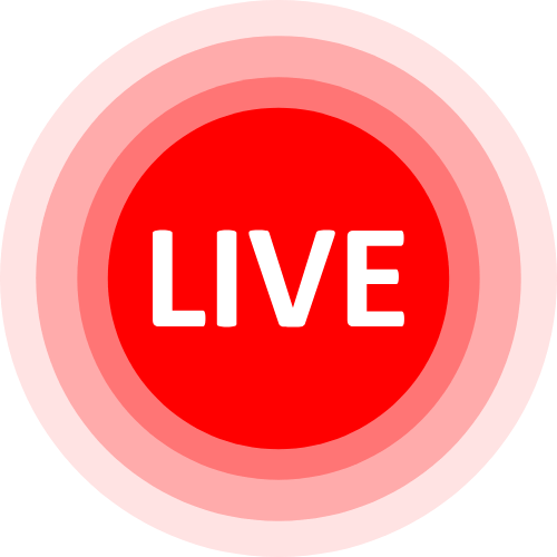 Xhamster Web Cams